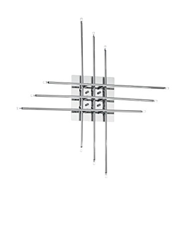 Evergreen Lights Wand- und Deckenlampe von Evergreen Lights