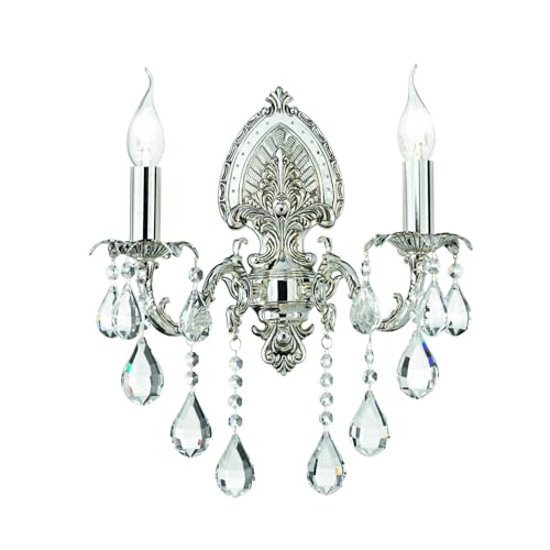 Evergreen Lights Wandleuchte Evergreen Lights Wandleuchte von Evergreen Lights