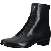 Everybody Schnürstiefelette "Everybody Stiefelette Leder" Everybody Schnürstiefelette "Everybody Stiefelette Leder" von Everybody