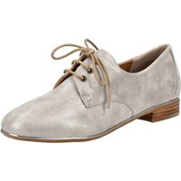 Everybody Schnürschuh "Everybody Halbschuhe Leder" Everybody Schnürschuh "Everybody Halbschuhe Leder" von Everybody