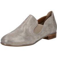 Everybody Slipper "Everybody Slipper Leder" von Everybody