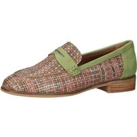 Everybody Slipper "Everybody Slipper Leder" von Everybody