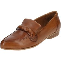 Everybody Slipper "Everybody Slipper Leder" von Everybody