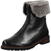 Everybody Stiefel "Everybody Stiefel Leder/Textil" Everybody Stiefel "Everybody Stiefel Leder/Textil" von Everybody