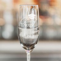 College Abschluss Champagnerflöte - 2025 Graduate Toasting Glasses Für Sie Oder Ihn, Klasse Von Geschenk, Design Klasse College Abschluss Champagnerflöte - 2025 Graduate Toasting Glasses Für Sie Oder Ihn, Klasse Von Geschenk, Design Klasse von EverythingEtchedAZ