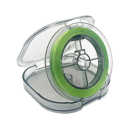 EviKoo Camping Trip Alarm | Alarm Perimeter Alarm Frühwarnung | Trip Wire Perimeter Alarm | Warnsystem für Camping Eigentum Sicherheit EviKoo Camping Trip Alarm | Alarm Perimeter Alarm Frühwarnung | Trip Wire Perimeter Alarm | Warnsystem für Camping Eigentum Sicherheit von EviKoo
