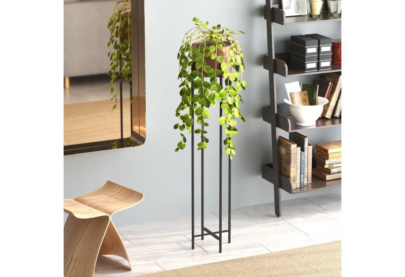 Hermia Concept Topf-Set 100% METAL, M1190 von Hermia Concept
