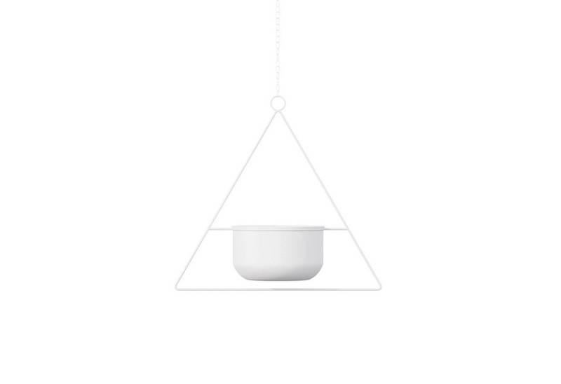 Hermia Concept Topf-Set 100% METAL, 40 cm x 17 cm x 35 cm M1216 von Hermia Concept