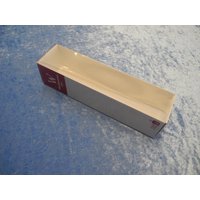Kerzenkarton Für Tauf, U. Kommunionskerzen, Aufbewahrungskarton, Aufbewahrungs-Box, Taufkerzen, Kommunionskerzen, Geschenkkarton, Box Kerzen Kerzenkarton Für Tauf, U. Kommunionskerzen, Aufbewahrungskarton, Aufbewahrungs-Box, Taufkerzen, Kommunionskerzen, Geschenkkarton, Box Kerzen von EvisKerzenHimmel
