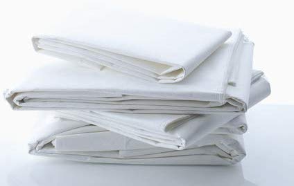 Evo-Pro-Tech Allergiker Milben Bettwäsche Oberbett-Bezug, Encasing Milbenkotdicht 135 x 200 cm, Milbenschutz für Hausstauballergiker von Evo-Pro-Tech