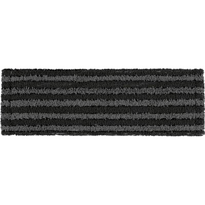 Dust Killer Grey Mikrofasermopp 50cm von Evo-products