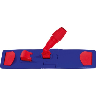 Klapphalter für Laschen-mopps 50x13cm von Evo-products