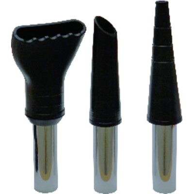 Maschinen-Reinigungsset 40mm D von Evo-products