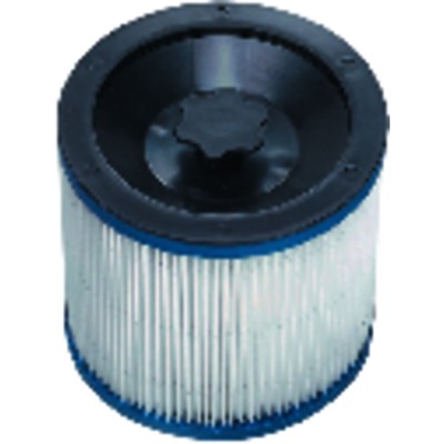 Mikrofilterpatrone Verwendungskat. M von Evo-products