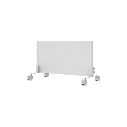 Evokor 170W mit Bewegliche Riemenscheibe, Alternative zum Schimmelspray Antischimmelspray, Dauerhaft Schluss mit Schimmel, Anti Schimmel jeden Raum - 620mm*320mm Evokor 170W mit Bewegliche Riemenscheibe, Alternative zum Schimmelspray Antischimmelspray, Dauerhaft Schluss mit Schimmel, Anti Schimmel jeden Raum - 620mm*320mm von Evokor