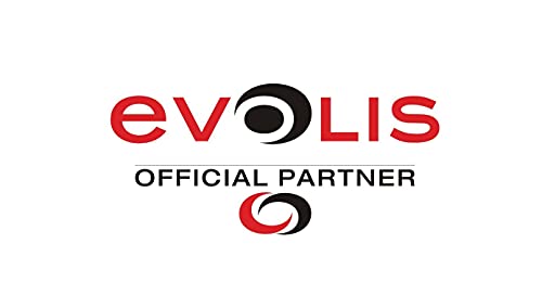 Evolis Printhead for Zenius and Primacy Printer, S10084 (for Zenius and Primacy Printer) von Evolis
