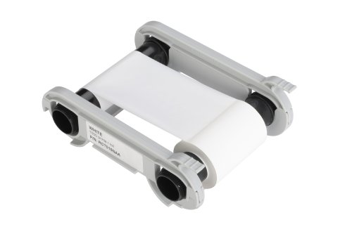 Evolis RCT015NAA Druckband (Zenius Primacy, 1000 Seiten, Farbsublimation, Weiß) Evolis RCT015NAA Druckband (Zenius Primacy, 1000 Seiten, Farbsublimation, Weiß) von Evolis