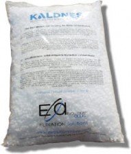 Filtermaterial K1: Evolution Aqua Filtermaterial K1: Evolution Aqua von Evolution Aqua