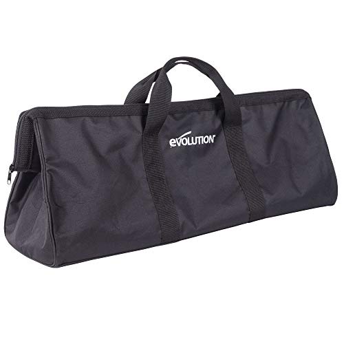 Evolution Disc Cutter Bag von Evolution