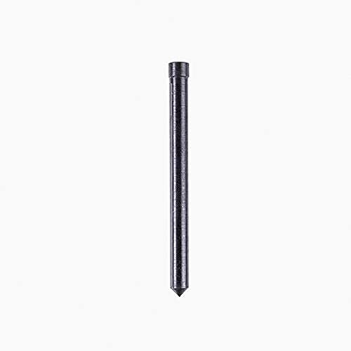 Evolution Power Tools Long Series Broaching Cutter Pilot Pin, 50 mm Evolution Power Tools Long Series Broaching Cutter Pilot Pin, 50 mm von Evolution