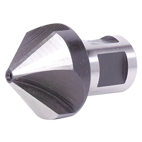 Evolution Senker (0–30 mm) von Evolution Power Tools