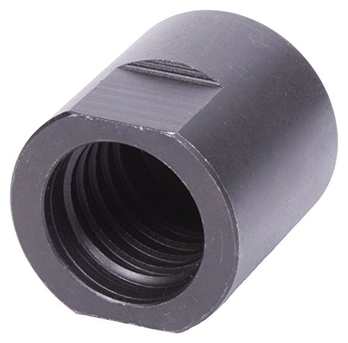 Evolution Spannfutter-Adapter, HTA45 Evolution Spannfutter-Adapter, HTA45 von Evolution Power Tools