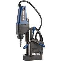 Evolution EVO42 Bohrmaschine mit Magnetbasis Evolution EVO42 Bohrmaschine mit Magnetbasis von Evolution