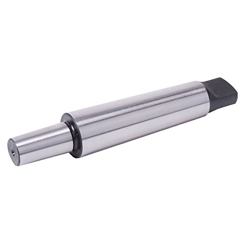 Evolution HTA53 Chuck Arbor von Evolution Power Tools