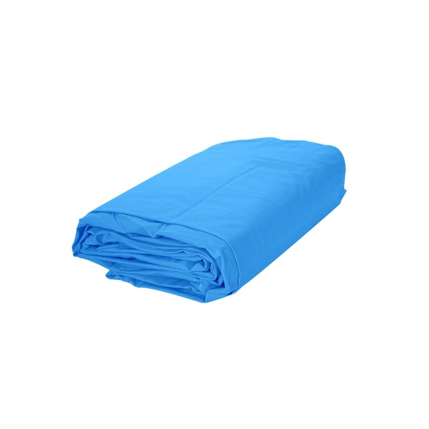 Evolution Poolfolie Rund Blau 450x120cm 0,4mm Einhängebiese Austauschfolie Innenhülle Evolution Poolfolie Rund Blau 450x120cm 0,4mm Einhängebiese Austauschfolie Innenhülle von Evolution