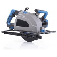 Evolution S210CCS Hartmetallbestückte (TCT) Stahlsäge von Evolution