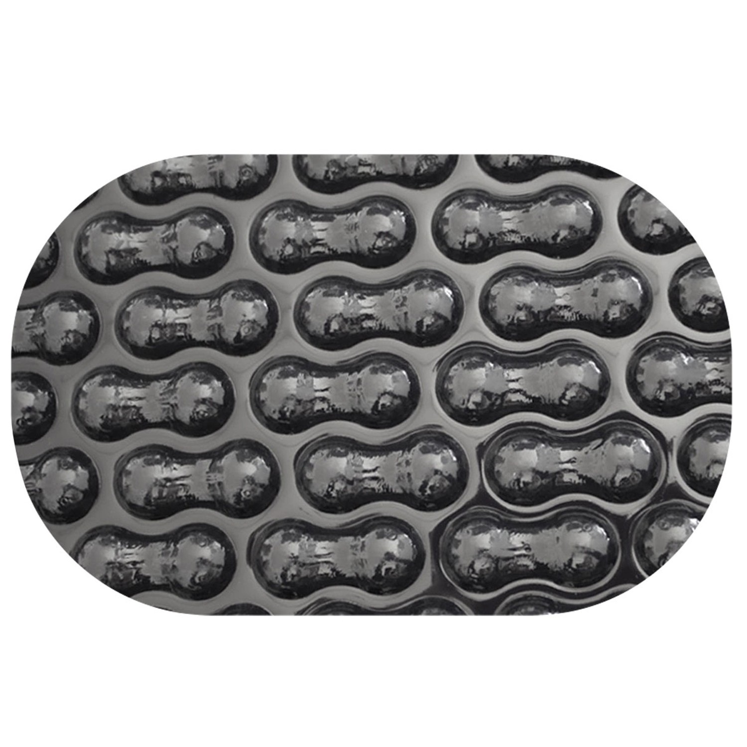 Evolution Solarplane Oval 525x320cm EnergyGuard 500µm Geobubble Algenhemmung Evolution Solarplane Oval 525x320cm EnergyGuard 500µm Geobubble Algenhemmung von Evolution