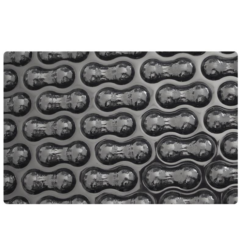 Evolution Solarplane Rechteck 300x300cm EnergyGuard 500µm Geobubble Algenhemmung Evolution Solarplane Rechteck 300x300cm EnergyGuard 500µm Geobubble Algenhemmung von Evolution