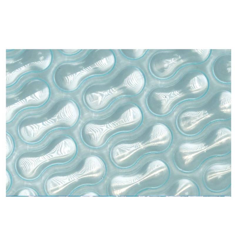 Evolution Solarplane Rechteck 700x350cm Sol+Guard 500µm Geobubble Max Erwärmung Evolution Solarplane Rechteck 700x350cm Sol+Guard 500µm Geobubble Max Erwärmung von Evolution