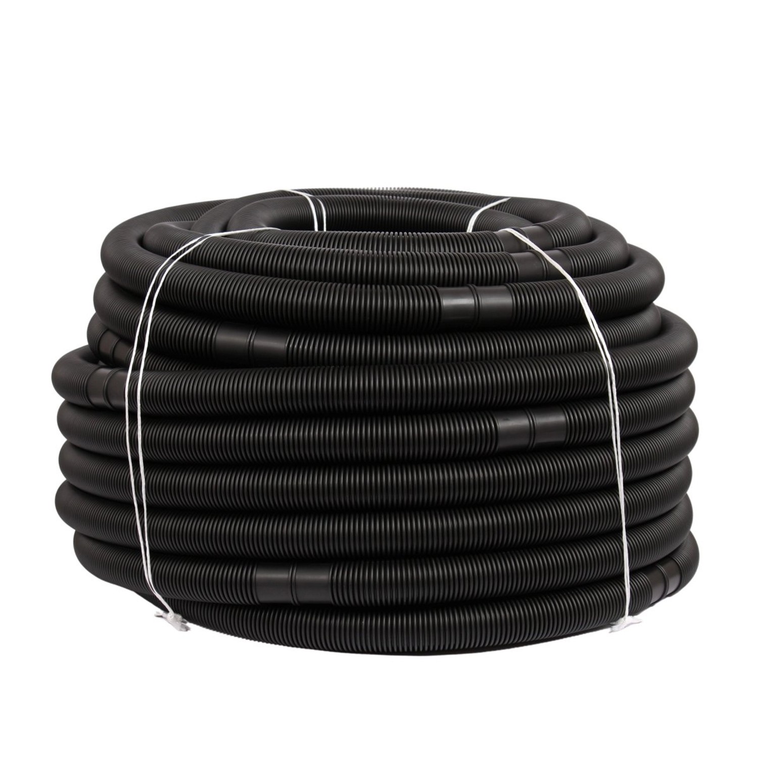 Evolution Solarschlauch 9,9m Vorgeschnitten Ø32mm Wärmepumpe Solarabsorber Pool Evolution Solarschlauch 9,9m Vorgeschnitten Ø32mm Wärmepumpe Solarabsorber Pool von Evolution