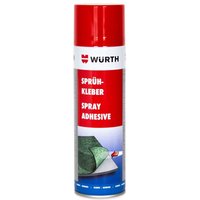 Evolution - Vlieskleber 500ml Sprühkleber Würth Vlies Unterlegvlies Pool Schwimmbad Evolution - Vlieskleber 500ml Sprühkleber Würth Vlies Unterlegvlies Pool Schwimmbad von Evolution