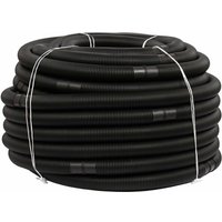 D 38 mm Solarschlauch 6 mtr. für Schwimmbad Solarabsorber Wärmepumpe Rohr D 38 mm Solarschlauch 6 mtr. für Schwimmbad Solarabsorber Wärmepumpe Rohr von Evolution