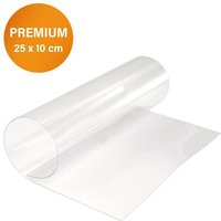 Evolution wasserdichtes Reparatur Tape 25 x 10 cm für Poolfolie Schwimmbad Pool von Evolution