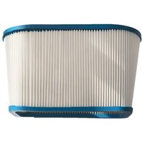 Evolution - Filtereinsatz Poolroboter Power 40i App Kartuschenfilter Feinfilter von Evolution