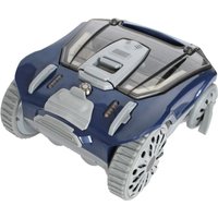 Evolution - Poolroboter Longrunner pro Akku kabellos 150 m² Boden alle Beckenarten von Evolution