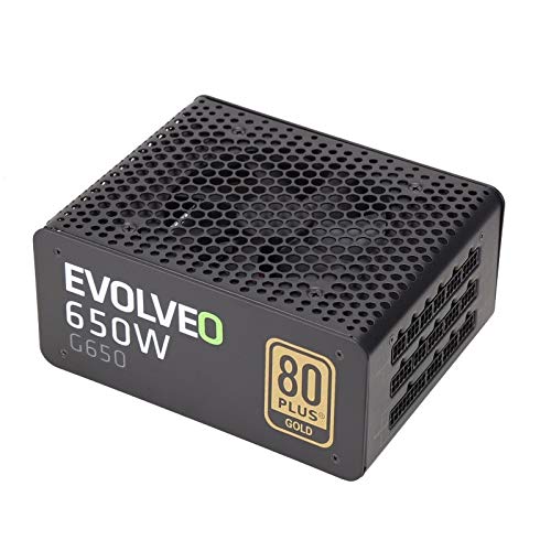 EVOLVEO Netzteil Case E-G650R von Evolveo