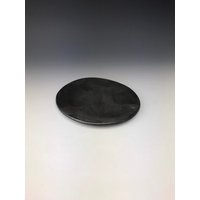 3" Keramik Teller von EvolvingDesignStudio