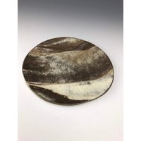 3" Marmorplatte von EvolvingDesignStudio