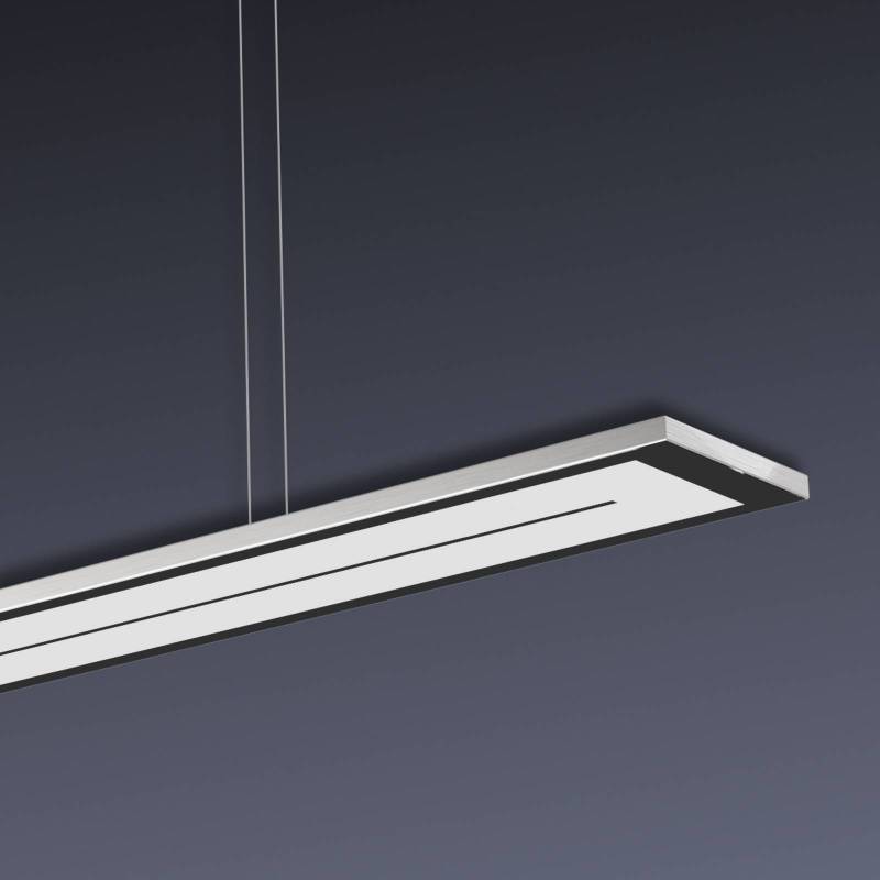 LED-Pendelleuchte Zen - 138 cm von Evotec