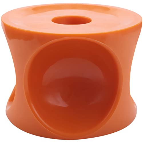 Evzvwruak Für XC-2000E Elektrische Orangenentsafter Ersatzteile Ersatzteile Maschinenteile Orange Entsafter Teile Orange Entsafter Konkave Kugel von Evzvwruak
