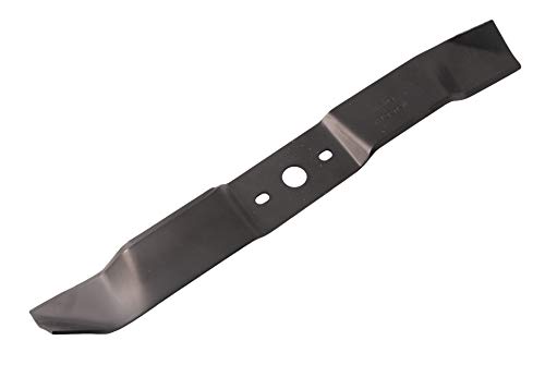 Original ROTARY Messer ALKO AL-KO 46 cm 470 BR COMFORT Original ROTARY Messer ALKO AL-KO 46 cm 470 BR COMFORT von Ewbob