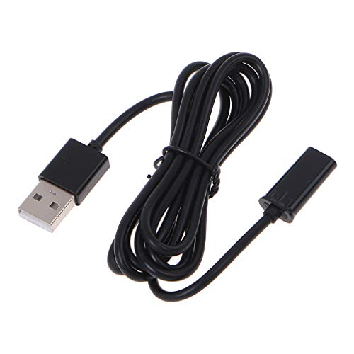 Xuniu USB-Ladekabel für Flyco FS339 FS372 FS872 FS338 FS619 FS620 FS621 FS622 FS633 FS370 Stecker Xuniu USB-Ladekabel für Flyco FS339 FS372 FS872 FS338 FS619 FS620 FS621 FS622 FS633 FS370 Stecker von Xuniu