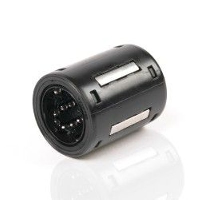 Linear-Kugellager LBBR14 -2LSHV6 von Ewellix Skf