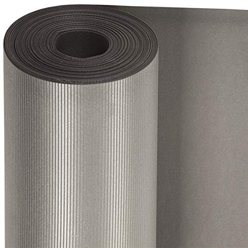 Ewifoam Unterlage Silenza Standard von Ewifoam