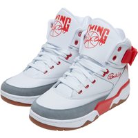 Ewing Trainingsschuh "Ewing EWING 33 HI" 1 Stk. tlg. von Ewing