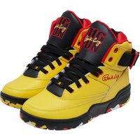 Ewing Trainingsschuh "Ewing EWING 33 HI BIG BUN" 1 Stk. tlg. von Ewing